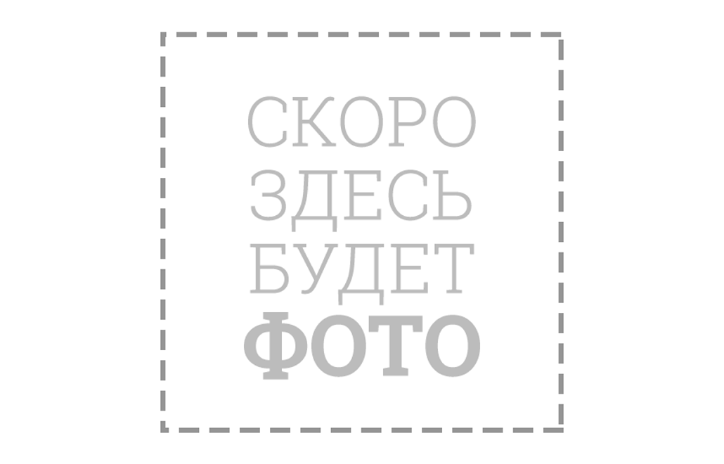 Медицинский корпус